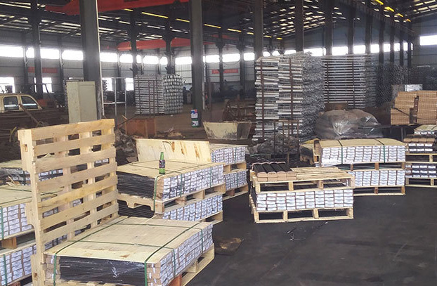 企業(yè)風(fēng)采